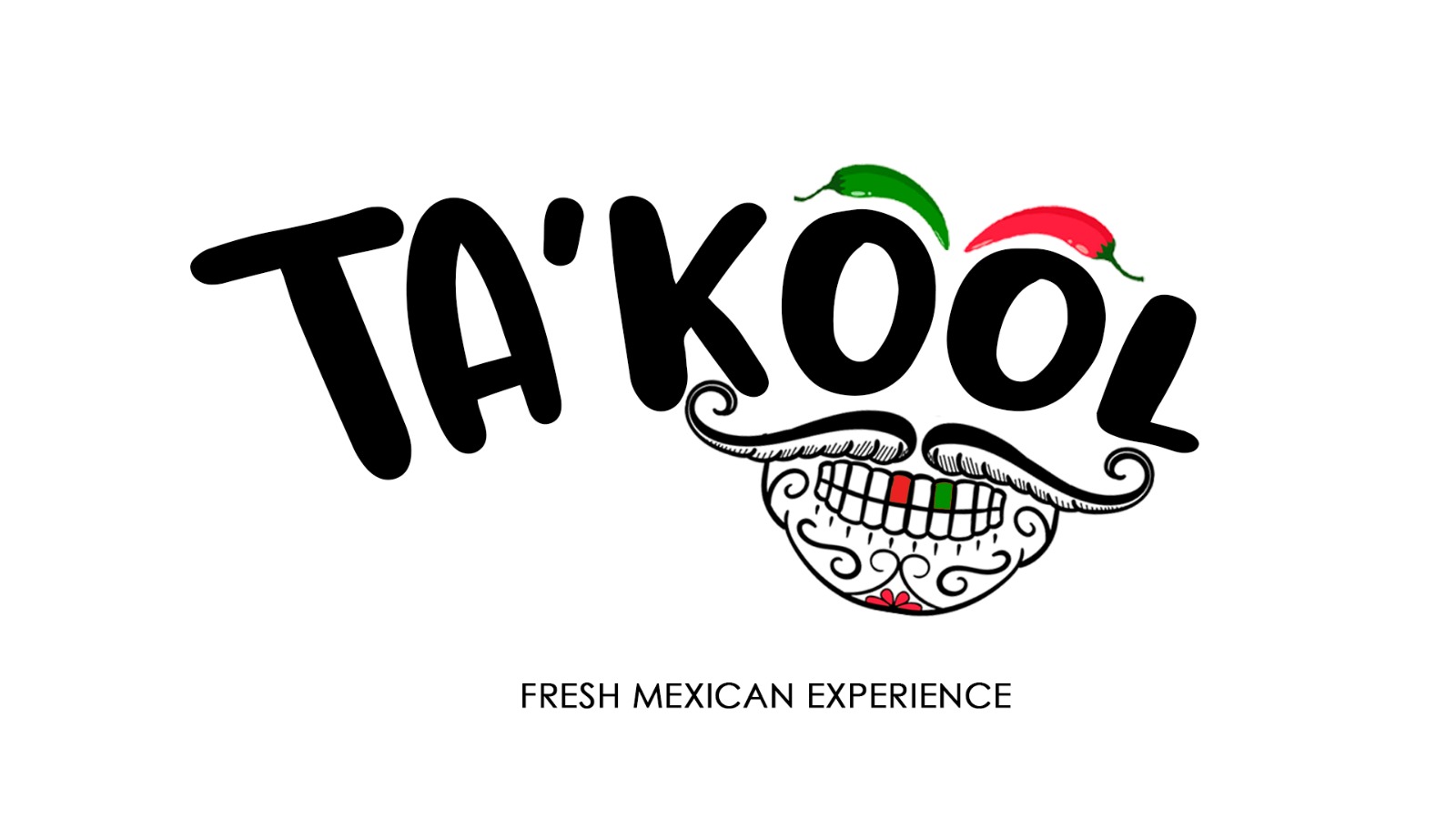 Logo Ta`kool